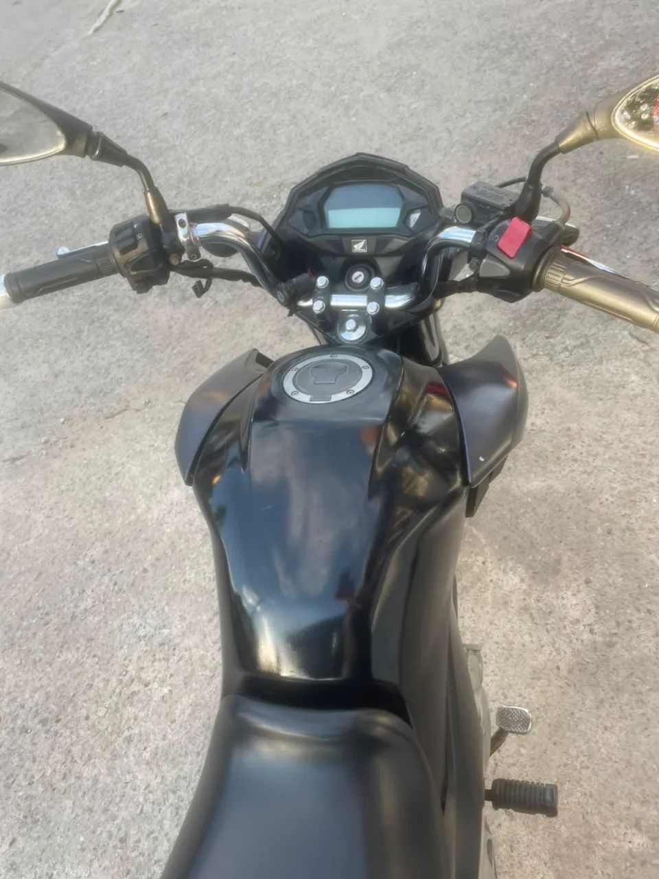 150 Em Dia  - Foto 4