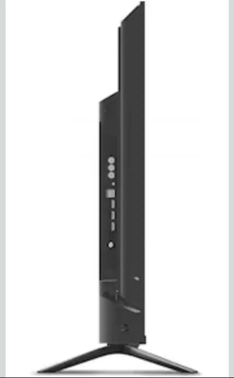 SMARTV PHILIPS 86" - Foto 5