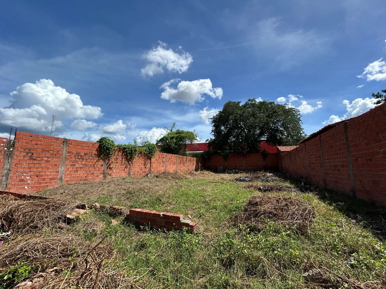 Terreno a venda  - Foto 3