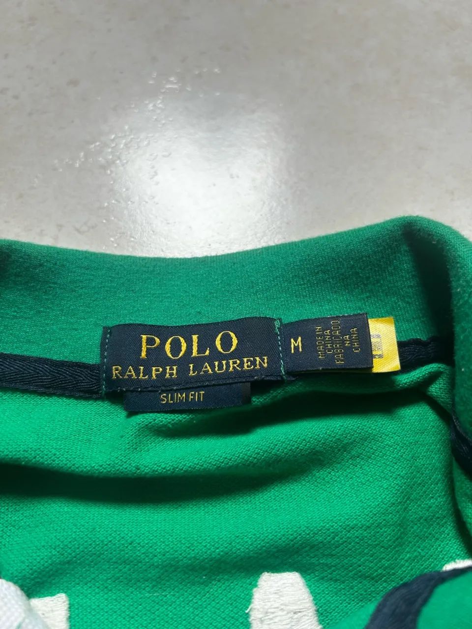 Polo Ralph Lauren Italy  - Foto 2