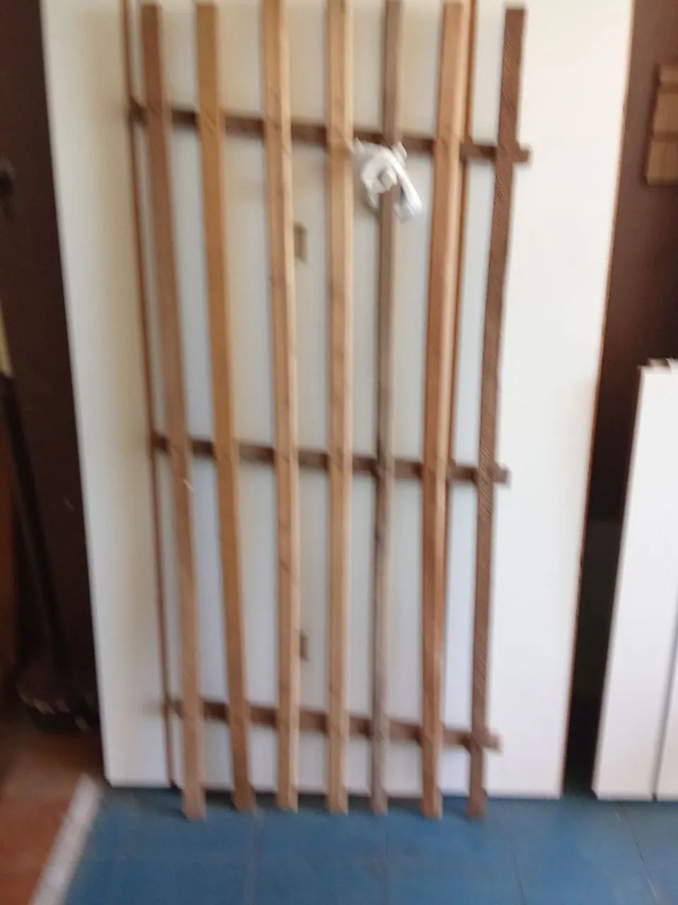 Cama de solteiro  - Foto 5