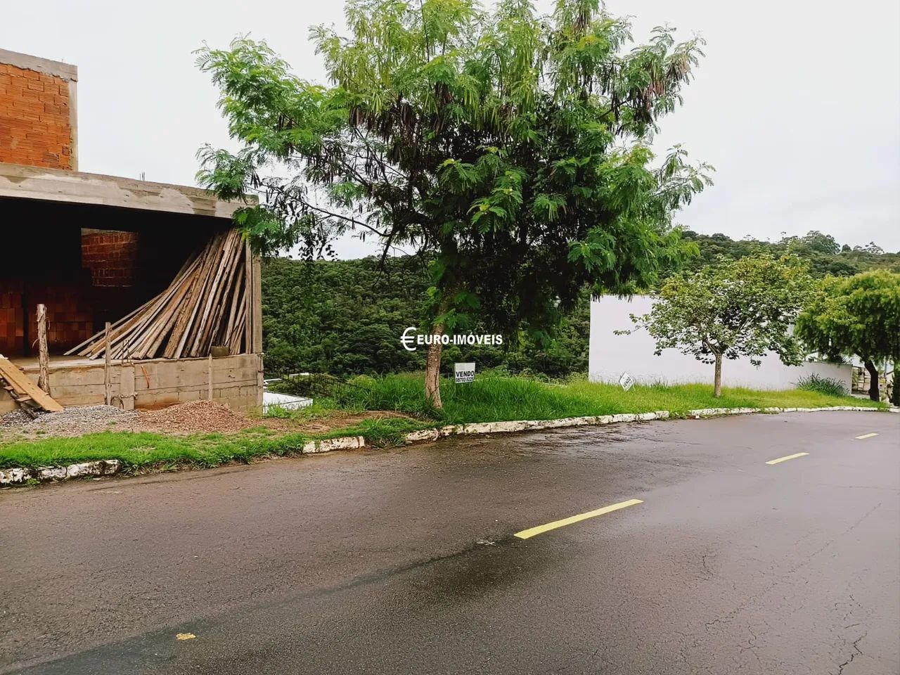 Condomínio Nova Gramado - Foto 5