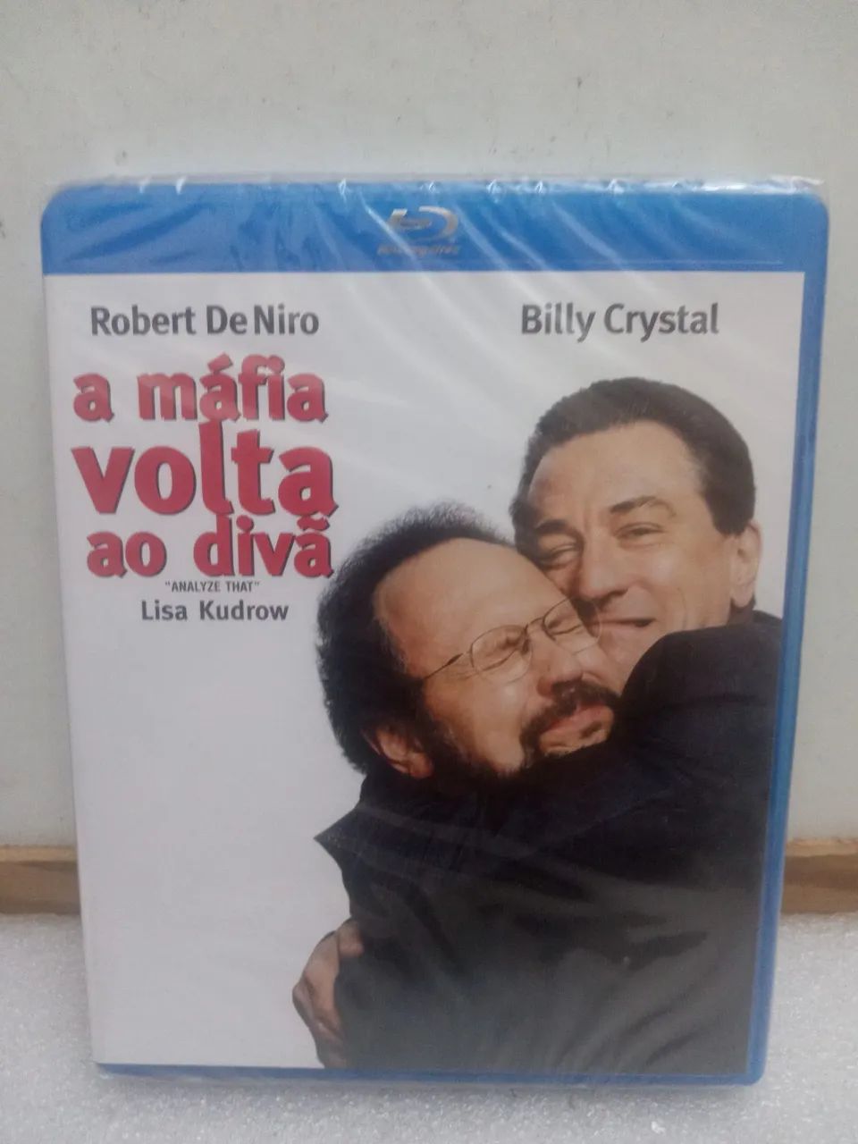 Coleção Os Dez Mandamentos lacrado original  - Foto 3