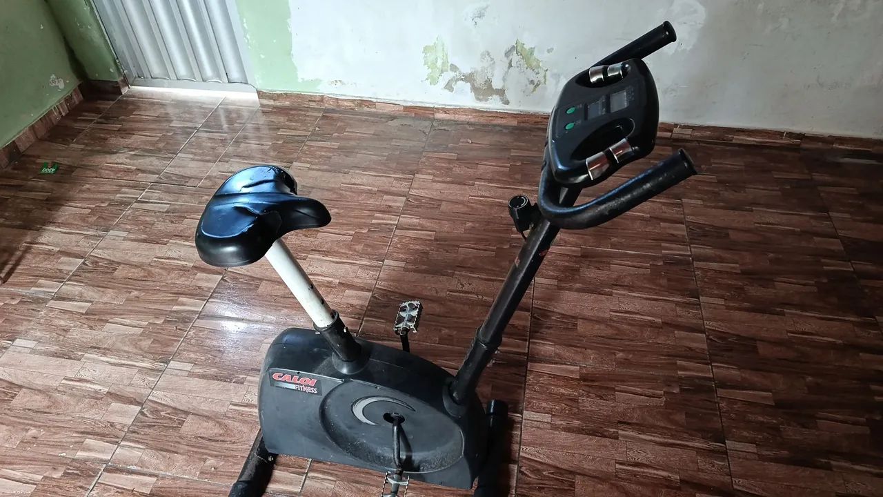 Venda rápido  - Foto 3