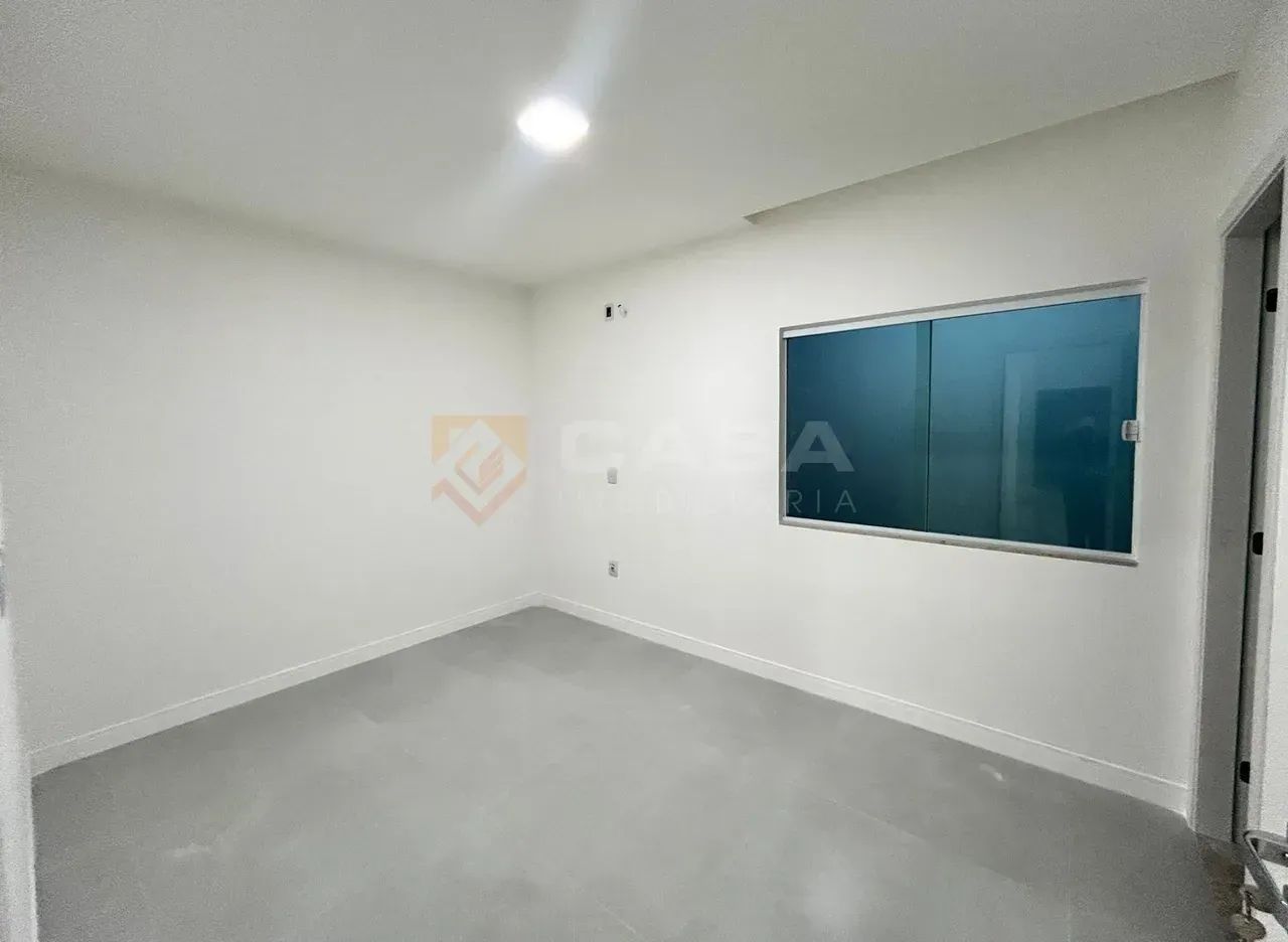 Lindíssima casa linear em Solar do Porto - Foto 2