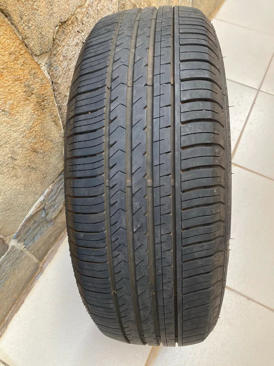 Oportunidade única   - Foto 2