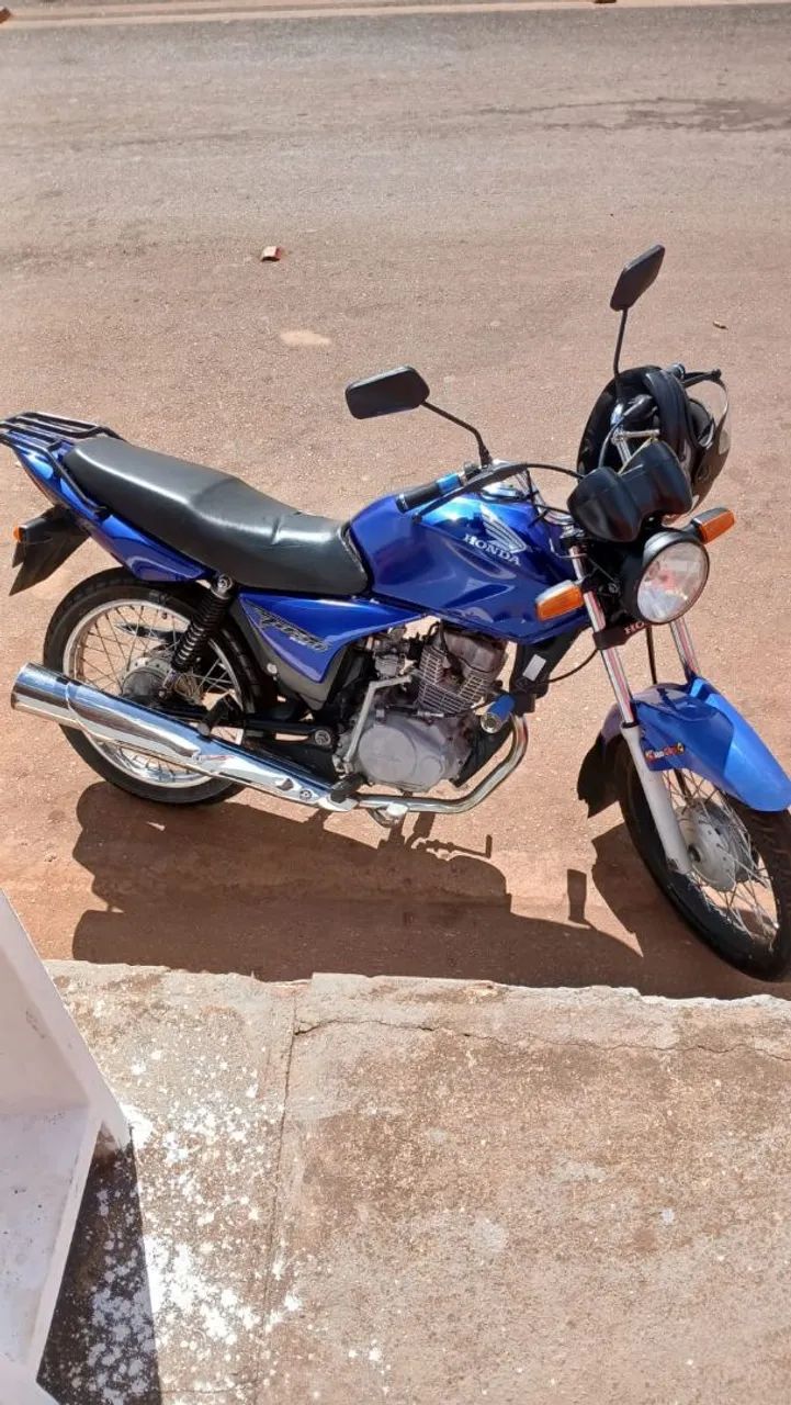 Uso só para o trabalho  - Foto 4