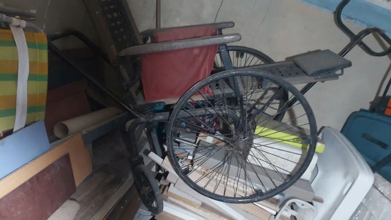 Vendo relíquias  - Foto 4