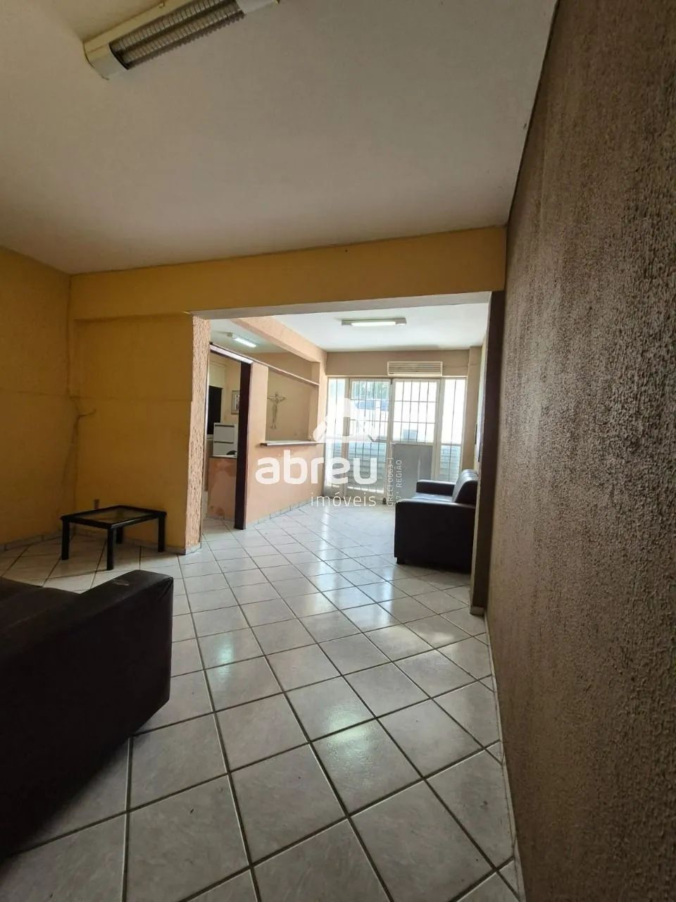 Comerciais E Industriais Prédio Comercial em Natal - Foto 4
