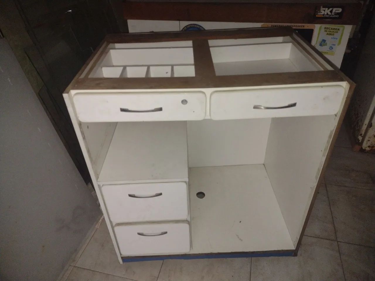 Balcão atendimento * - Foto 3