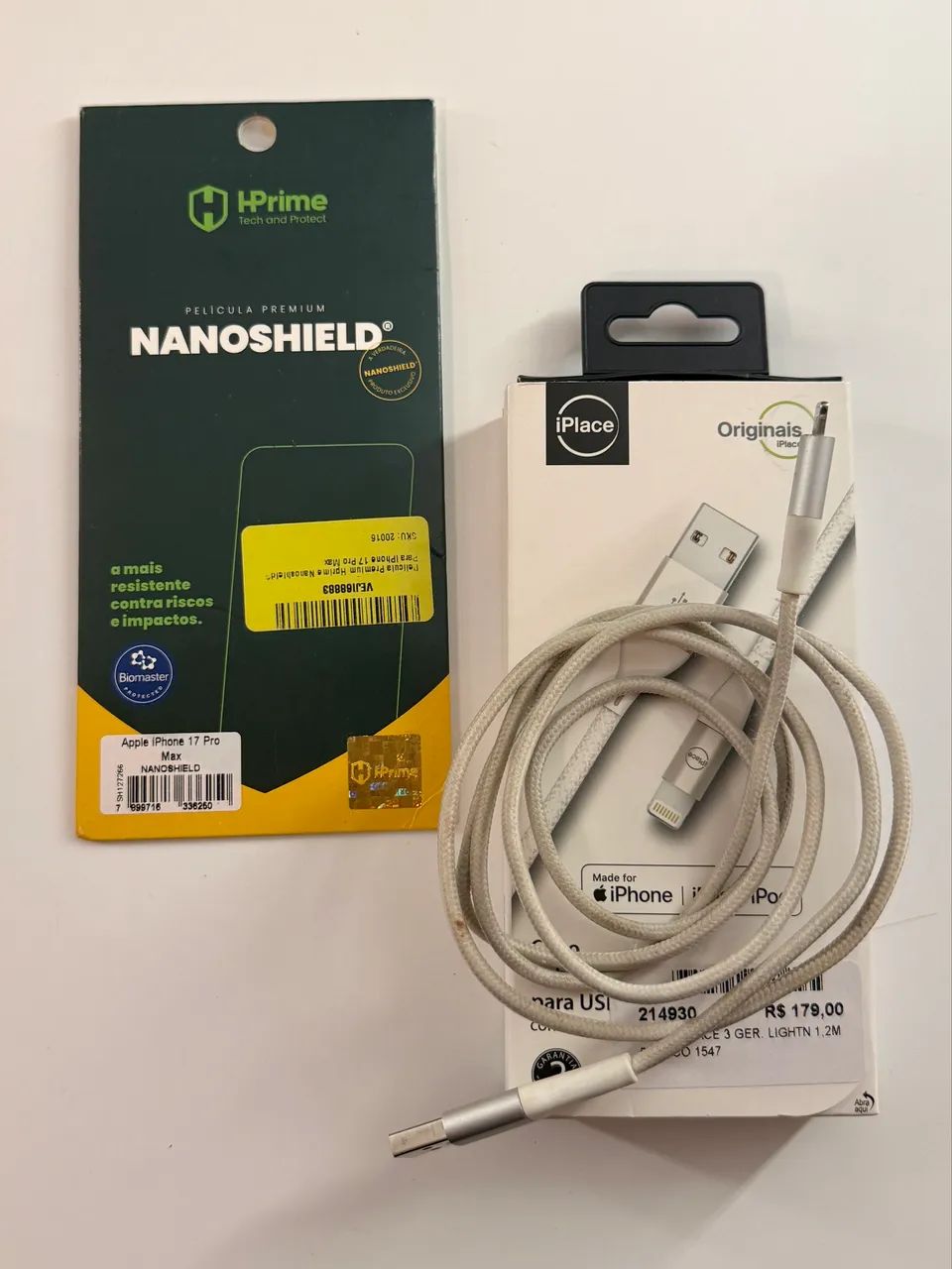 iPhone 13 Pro Max - Azul | 128 GB - Foto 4