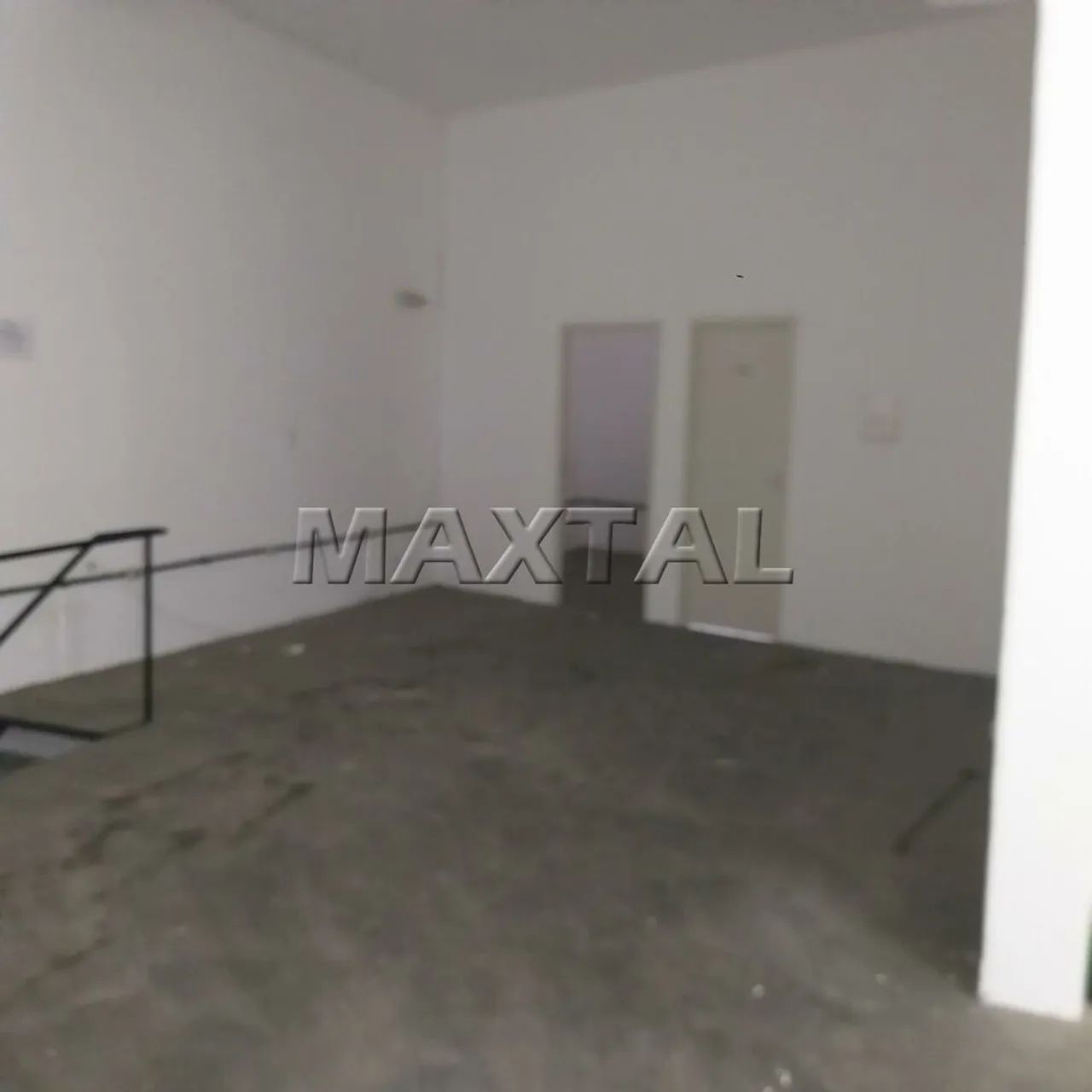 Prédio Comercial de 362m² com Estrutura completa em Pirituba - Foto 2