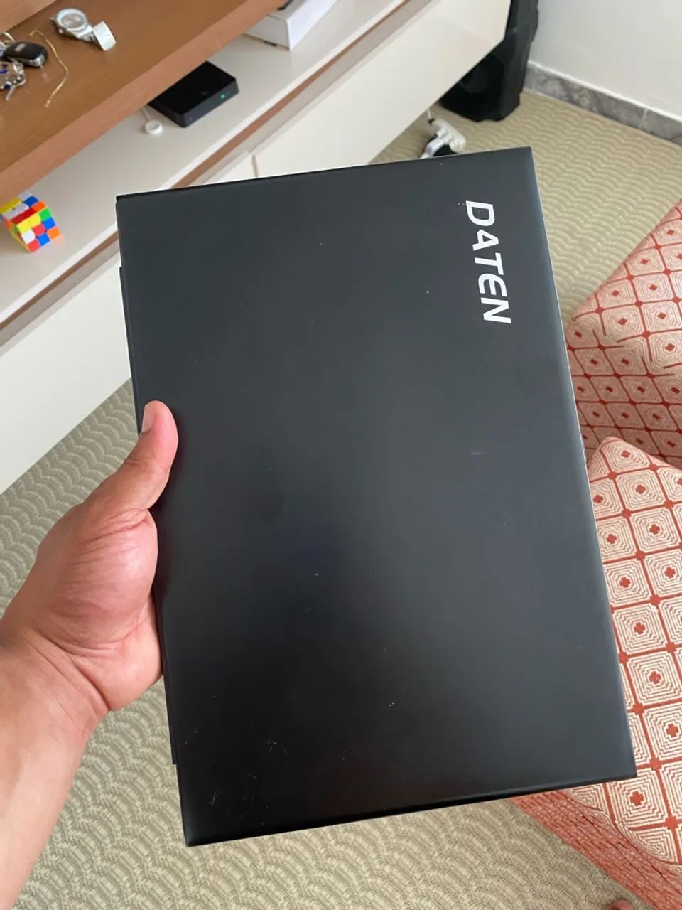 Notebook core I5 daten  - Foto 5