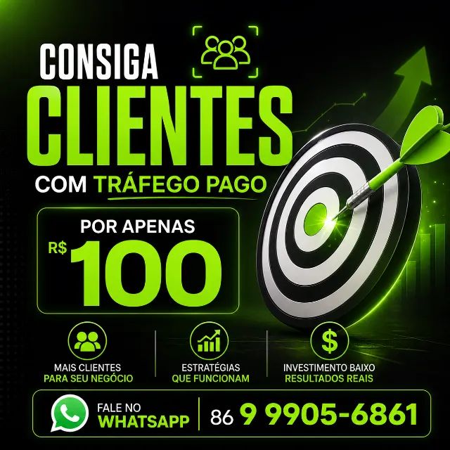 10 - Foto 2