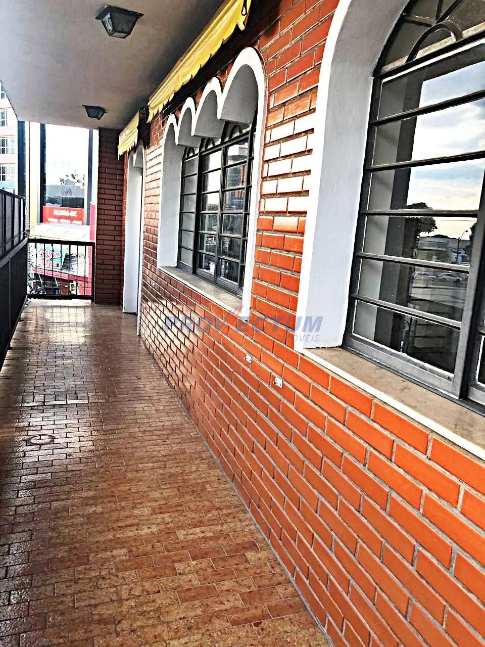 prédio - Castelo - Campinas - Foto 5