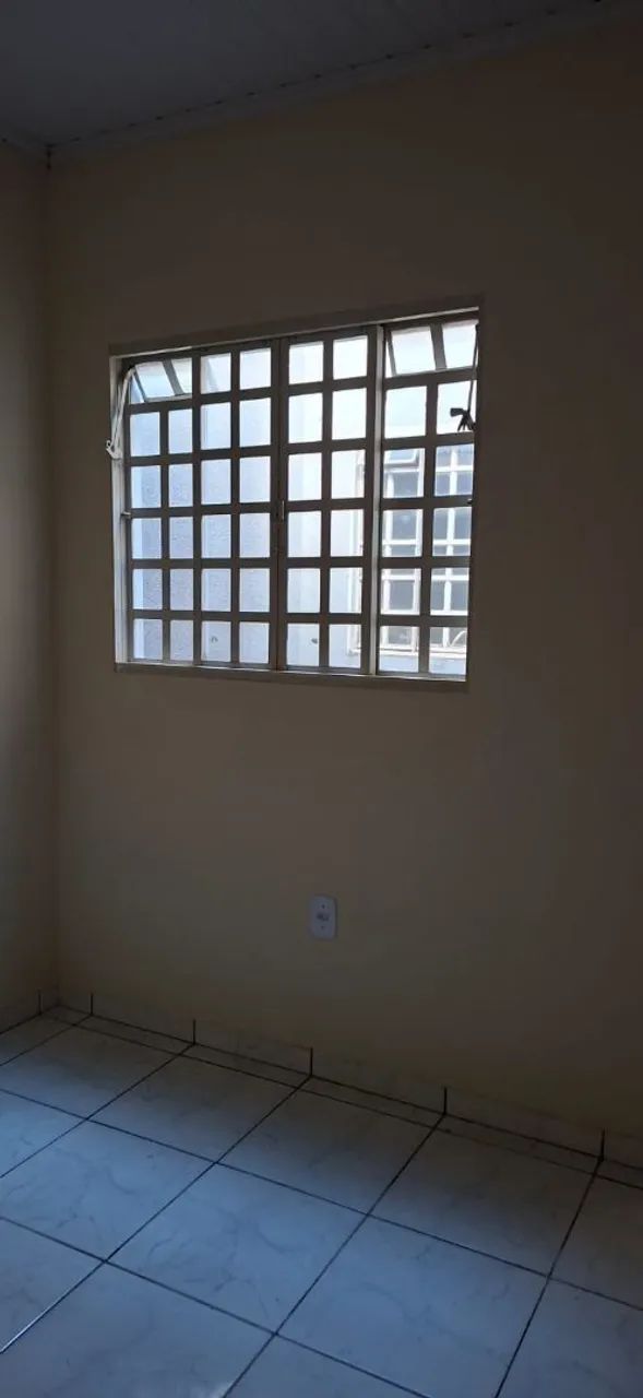 Riacho fundo 2 - Foto 4