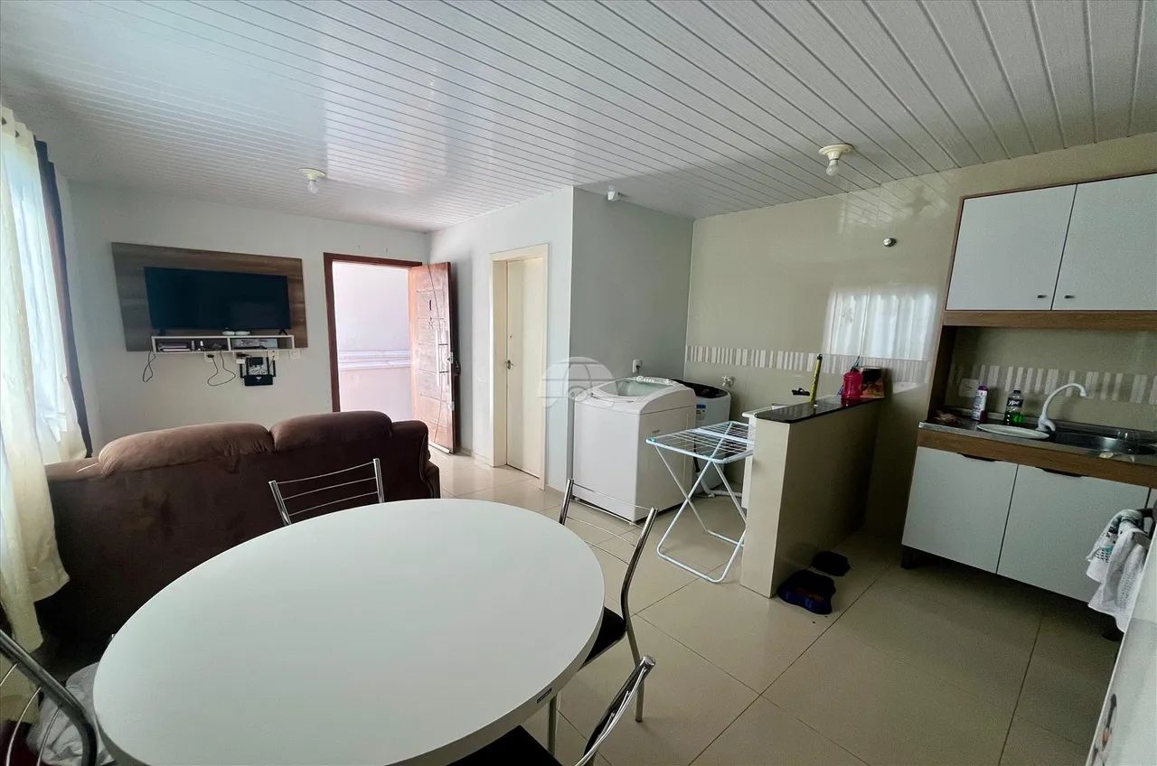 Vendas Apartamento Pato Branco PR - Foto 5