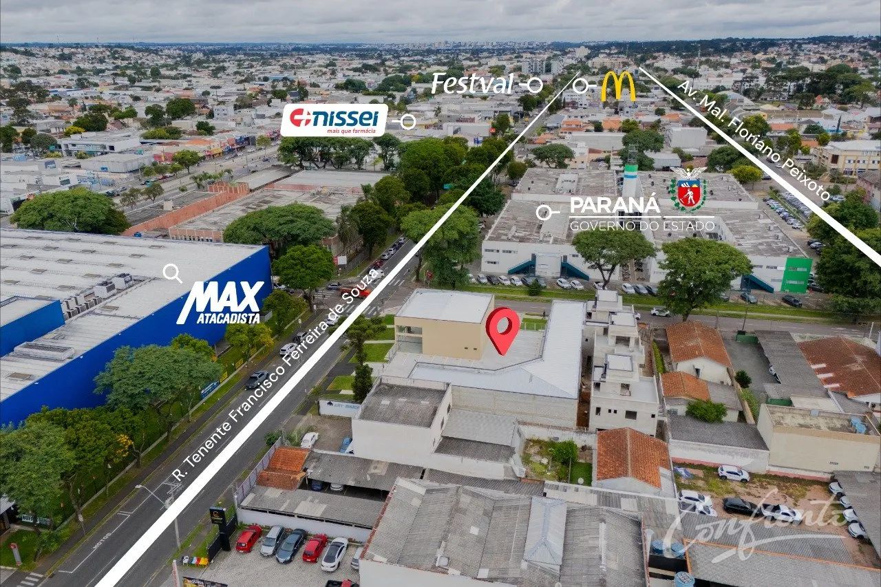 Loja Hauer - Village Mall Hauer - Foto 4