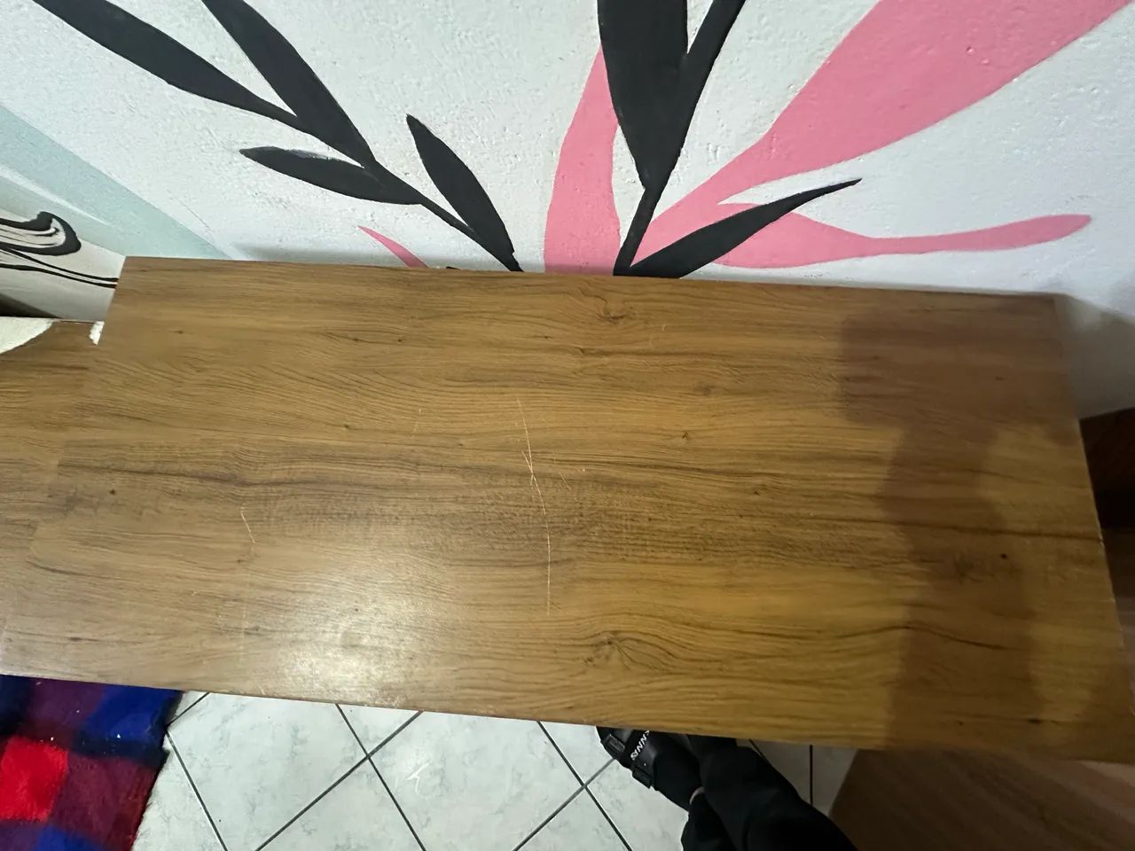 Vendo rack  - Foto 4