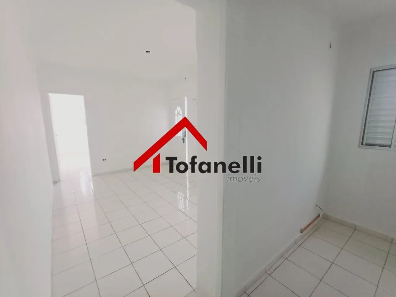 Casa em Planalto, São Bernardo do Campo/SP - Foto 4
