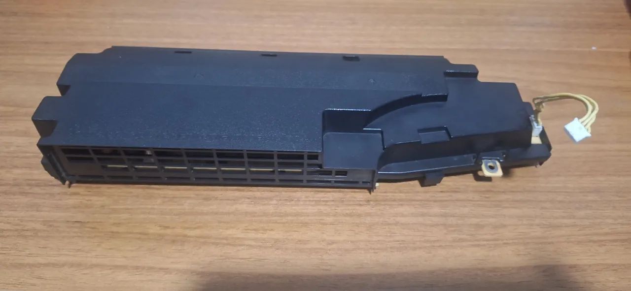Fonte PS3 Super Slim - Foto 2