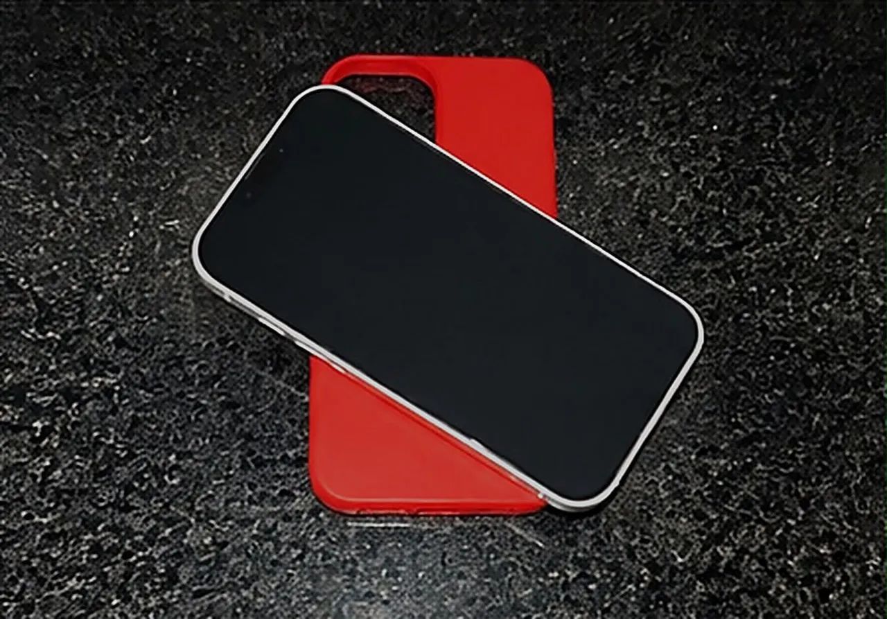 iPhone 14 128GB - Foto 4
