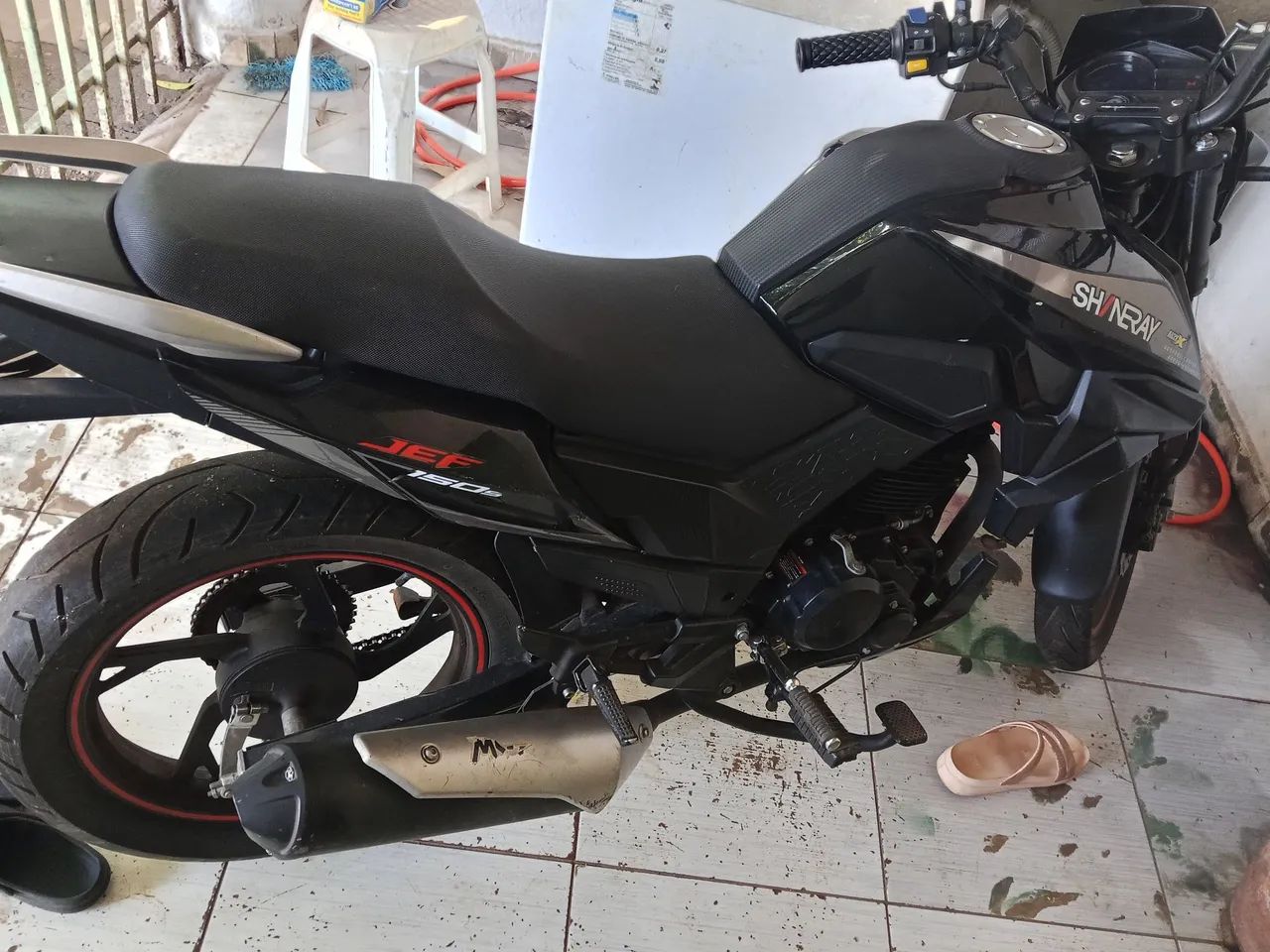 VENDE JA  - Foto 2