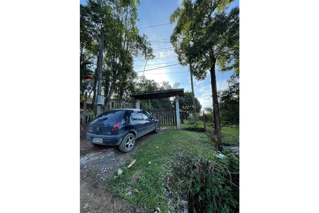 "Chácara Ideal em Suzano: Conforto e Tranquilidade" - Foto 3