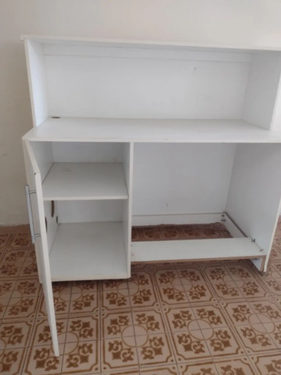 Móvel Balcão  - Foto 5