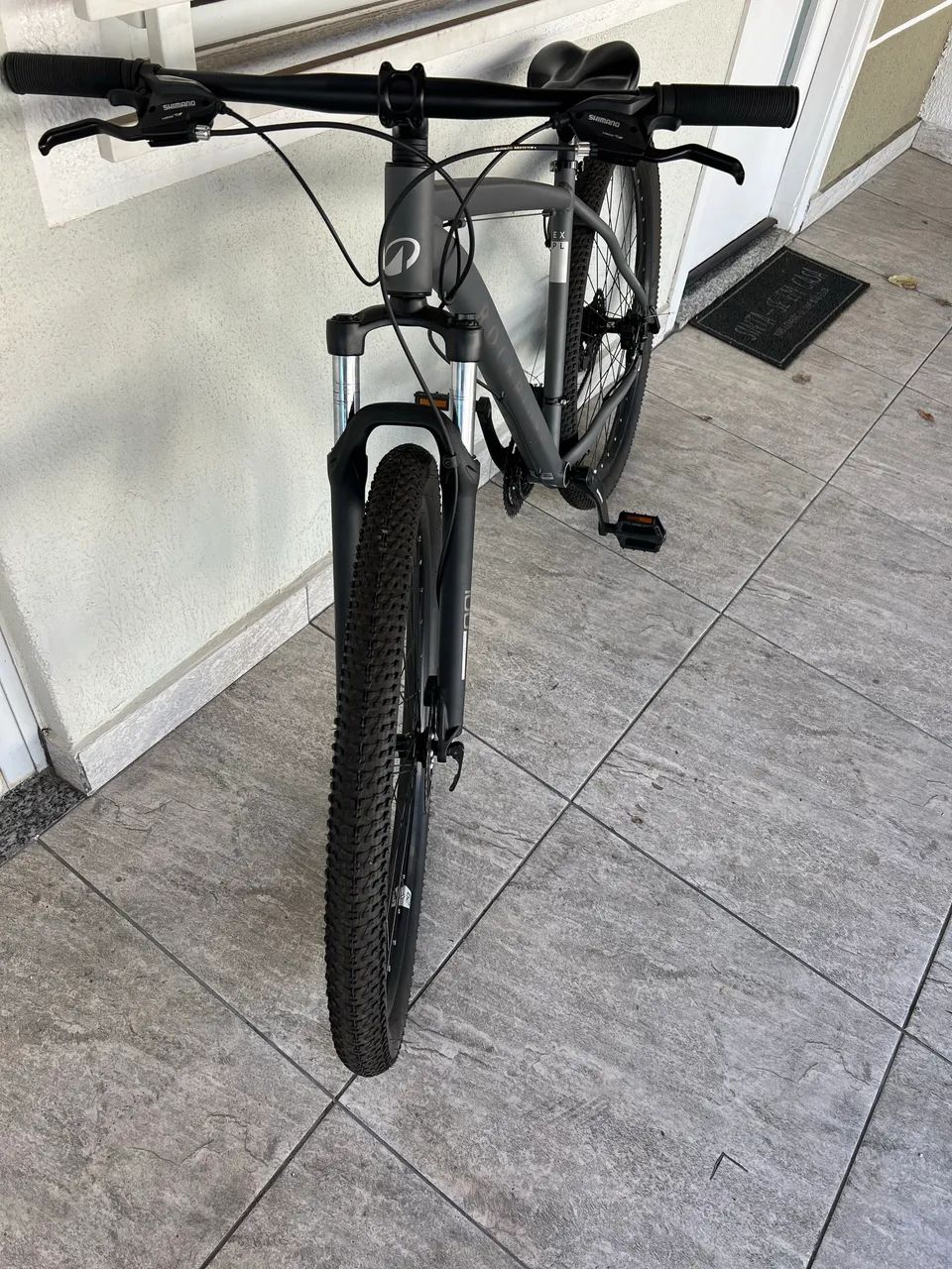 Bike aro 29  - Foto 3