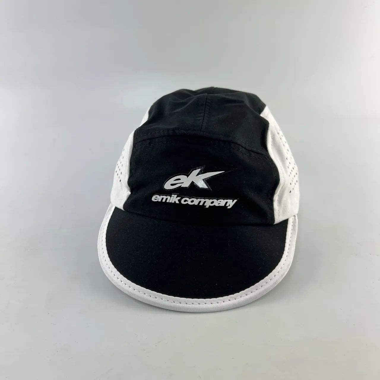 Bone Five Panel  - Foto 2