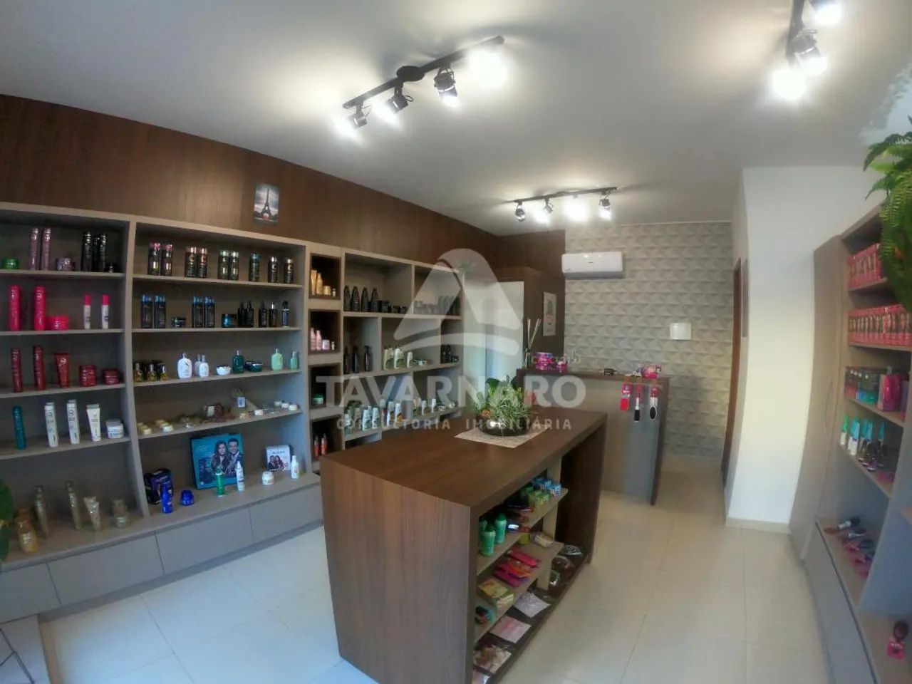 Espaço Perfeito para Seu Negócio: Loja de Esquina! - Foto 3