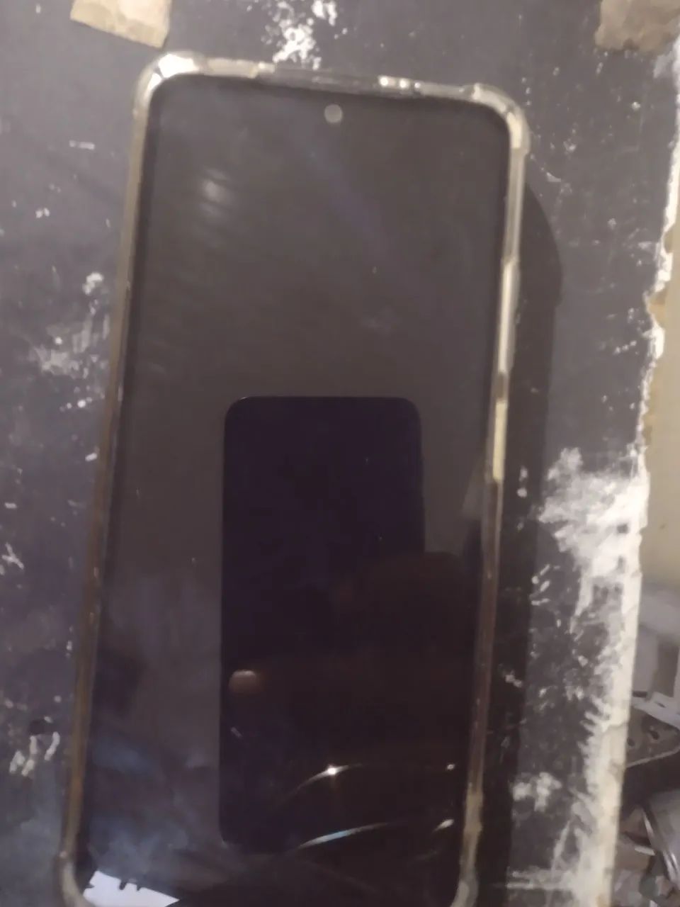 Vendo Redmi note 10s  - Foto 4