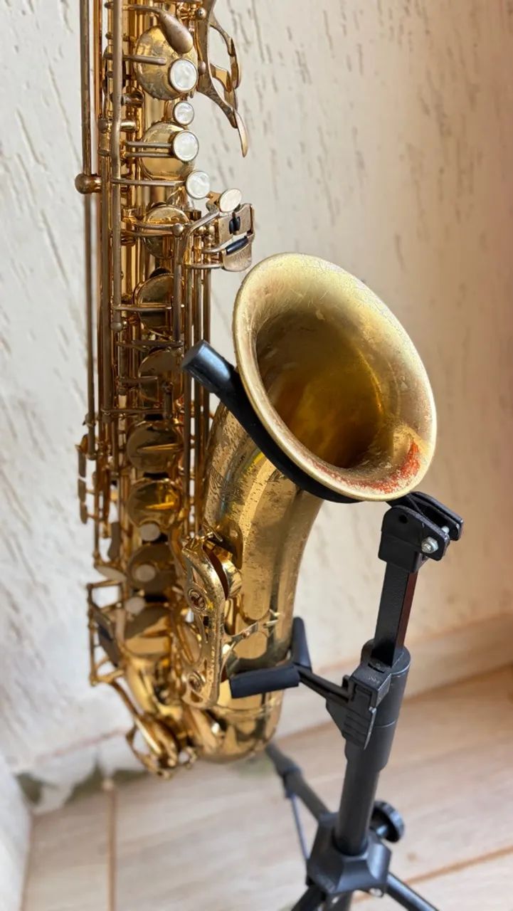 Sax Tenor Winner  - Foto 4