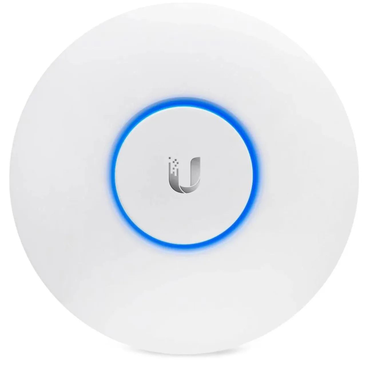 Ubiquiti Uap Ac Lite