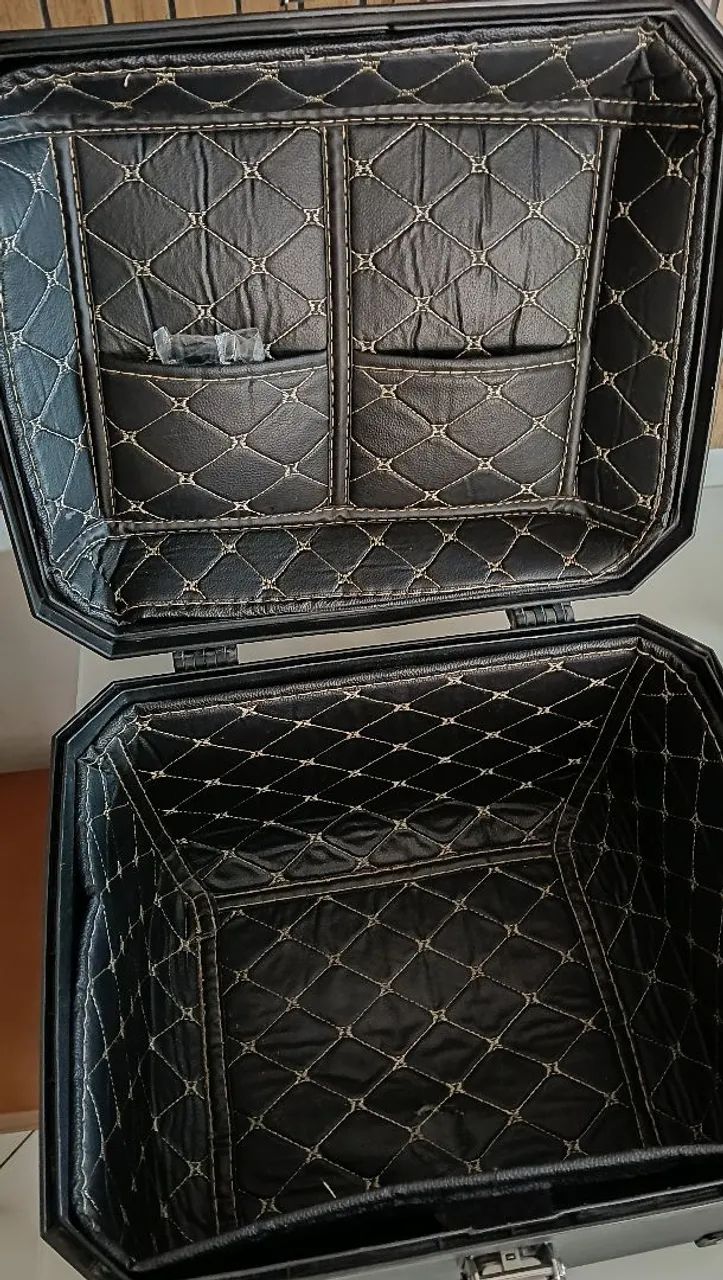 Vendo