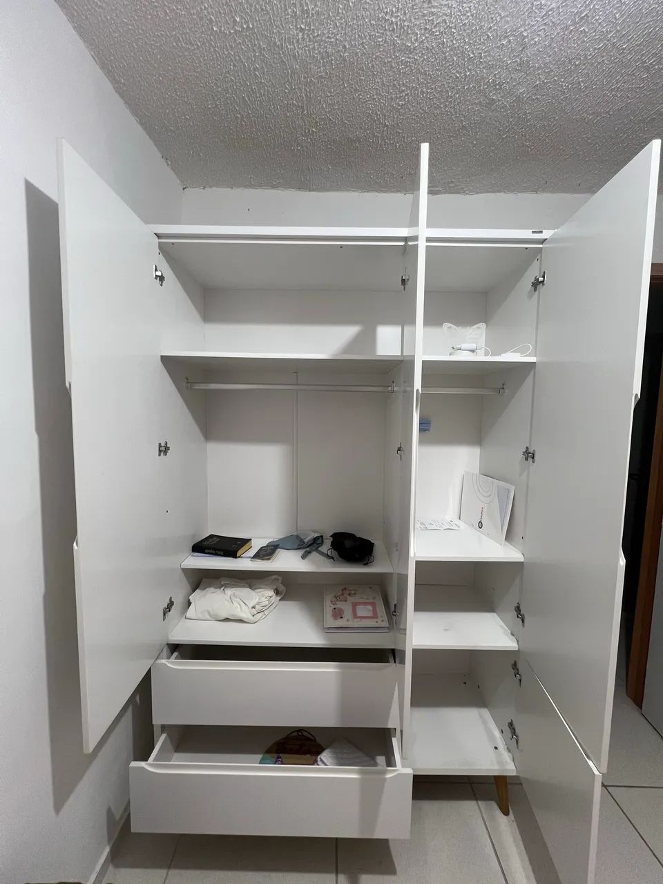 Moveis infantis 