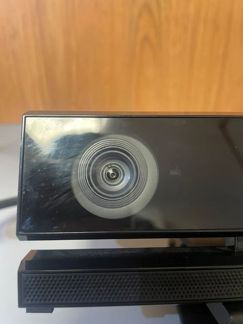 Kinect para Xbox One - Foto 3