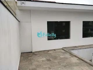 Casa Ampla em Perdizes com Excelente Potencial Comercial e de Investimento - Foto 3