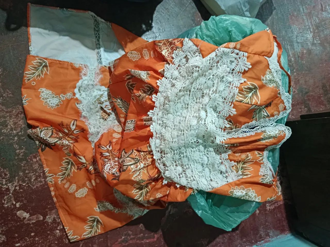 Vendo roupas e calçados  - Foto 3