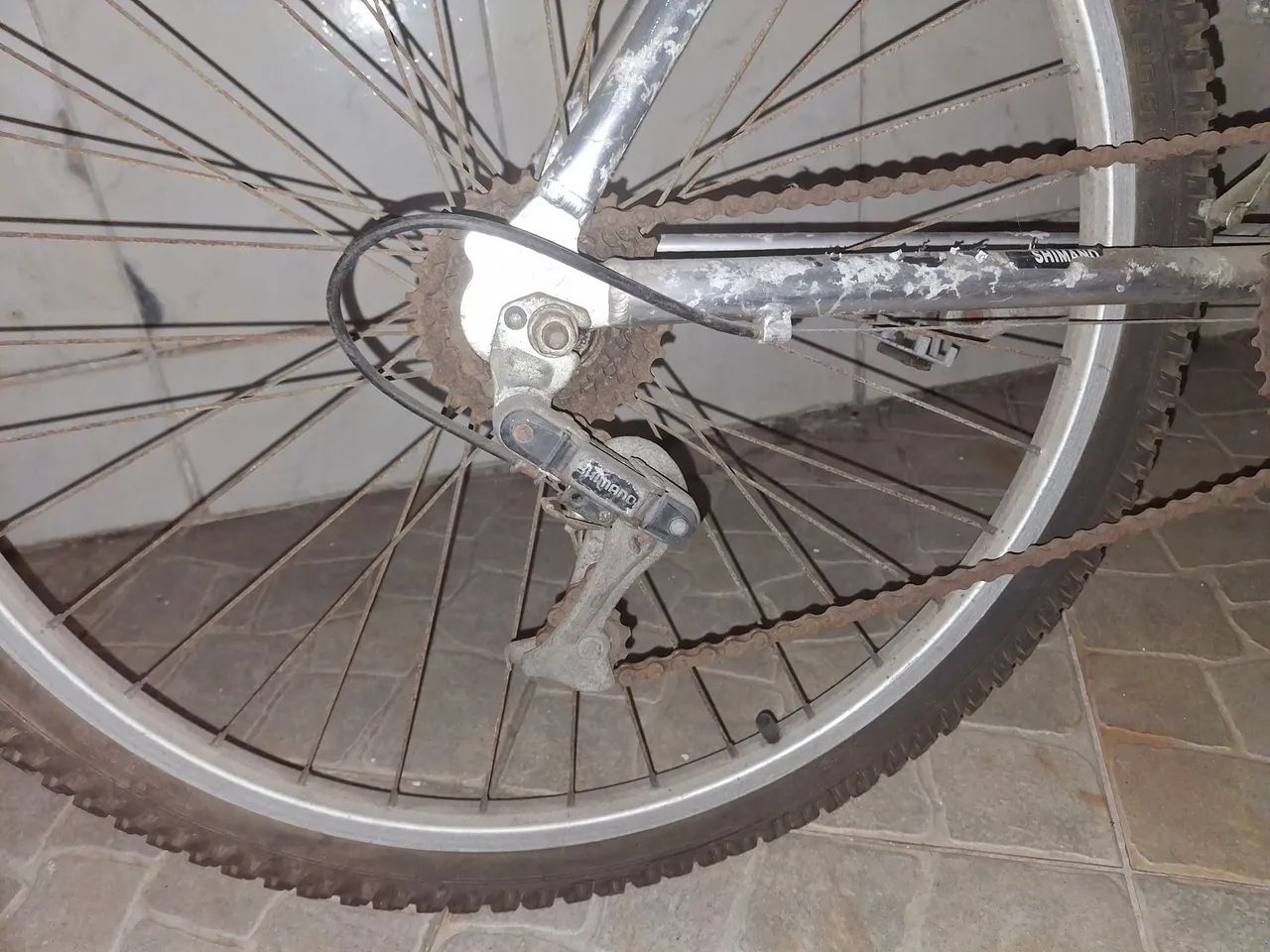 2 bicicletas - Foto 2
