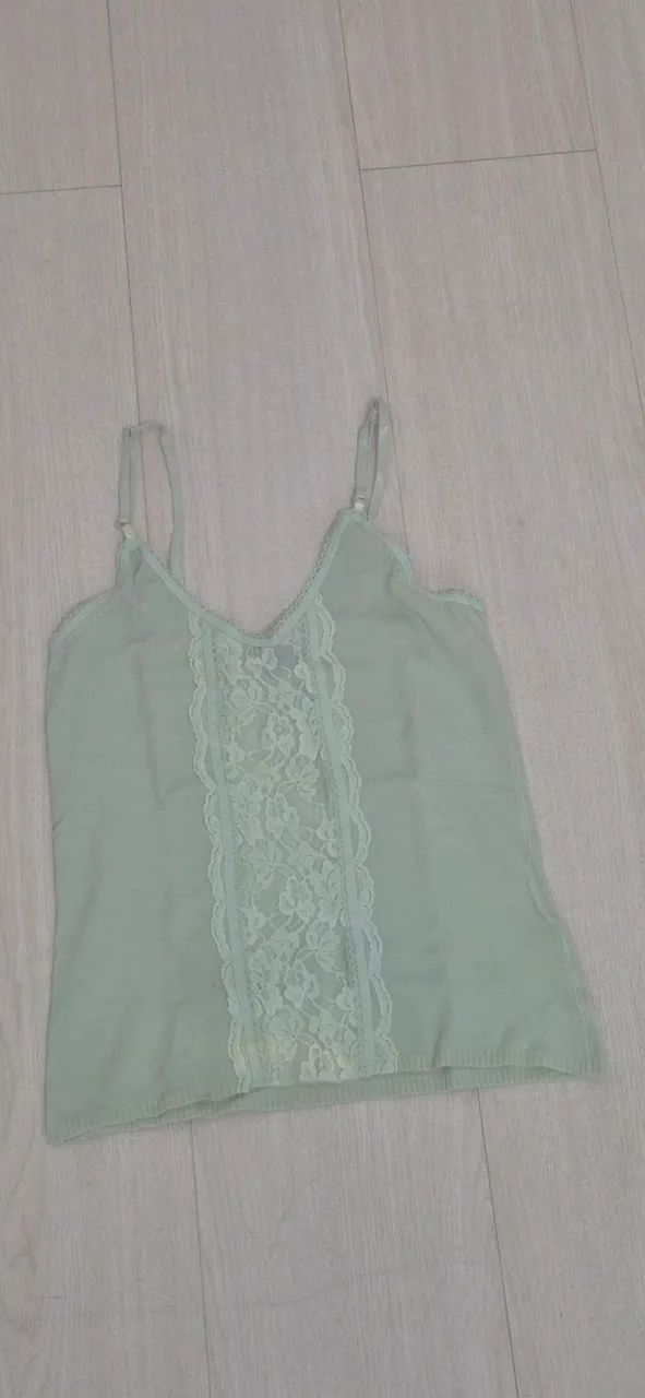 Cardigan - Foto 2
