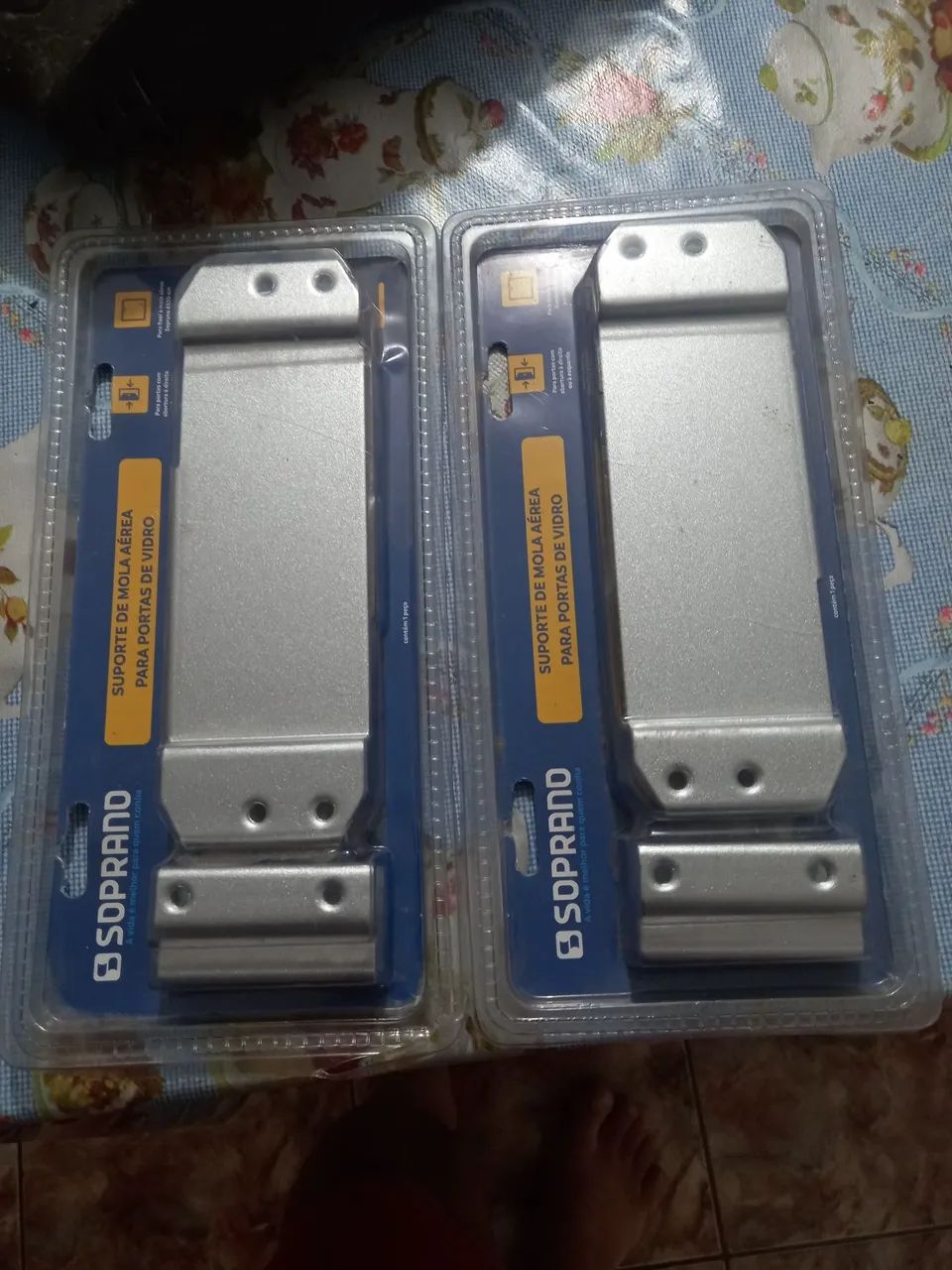 Vendo  - Foto 3
