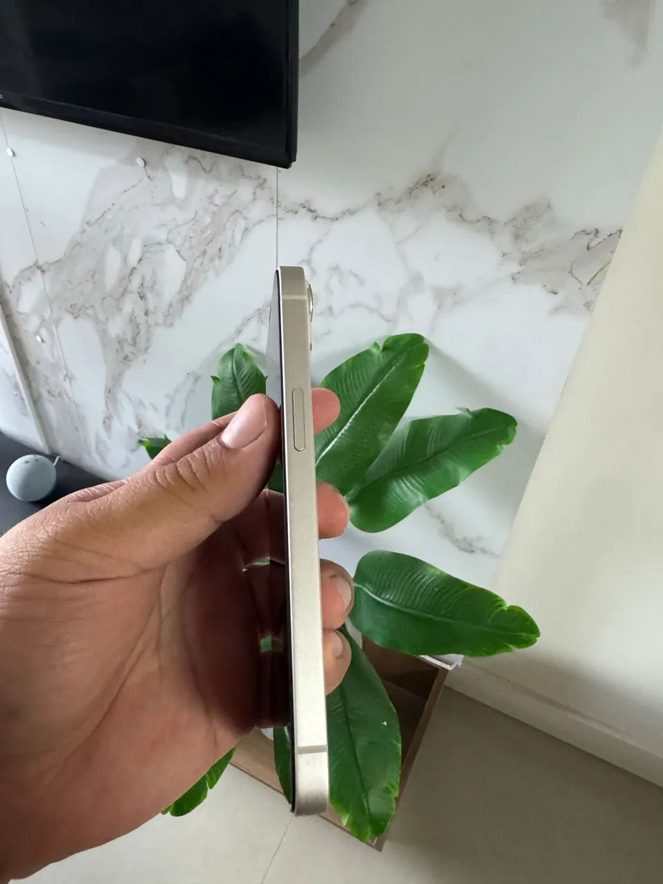IPHONE 13 128GB - Foto 3