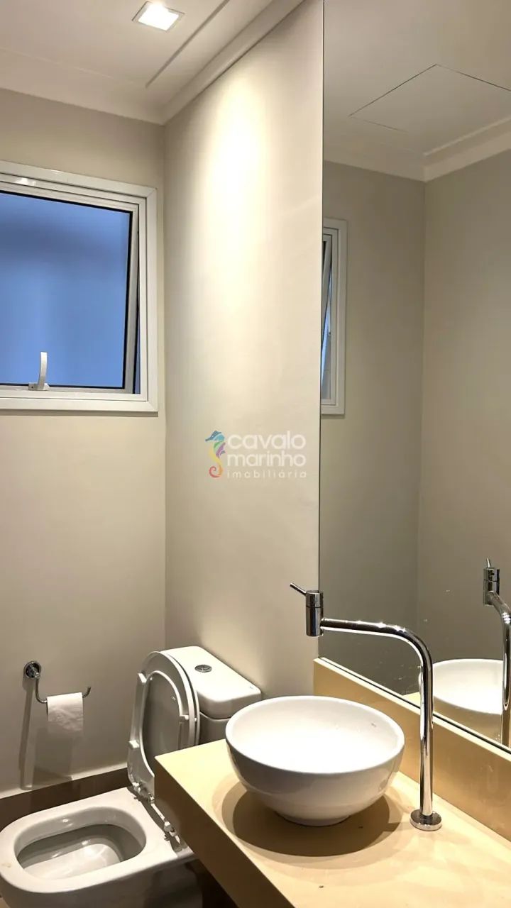 Apartamento com 3 quartos, 3 garagens, 132 m² - Le Nôtre - Jardim Olhos D`Agua - Foto 6