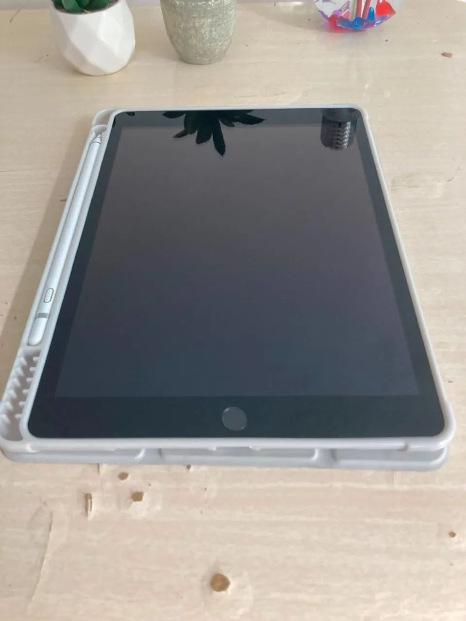 iPad 9ª Geração (2021) - 64 GB | Excelente estado - Foto 2