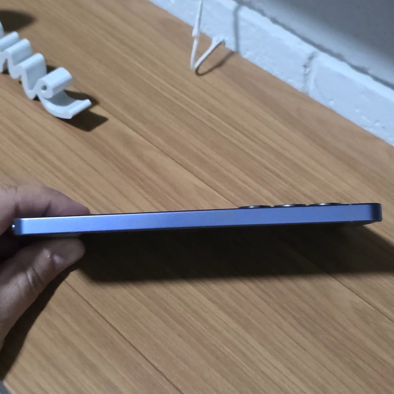 Samsung Galaxy S26 Ultra 256GB - Foto 2