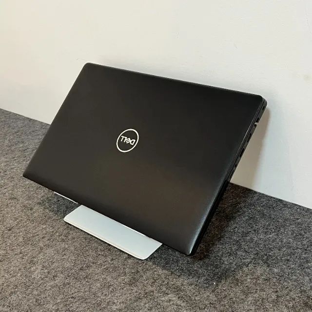 Notebook Dell Latitude 3520, i5, 11ªth, SSD 256GB e 8GB de RAM - Foto 3