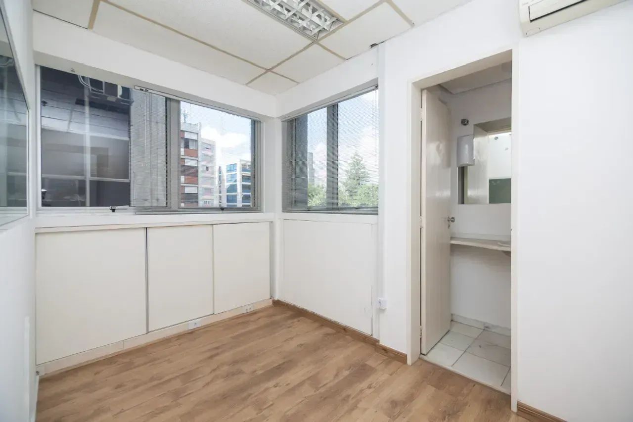 128251- Conjunto comercial para venda em Santa Cecília, 71m² - Foto 2