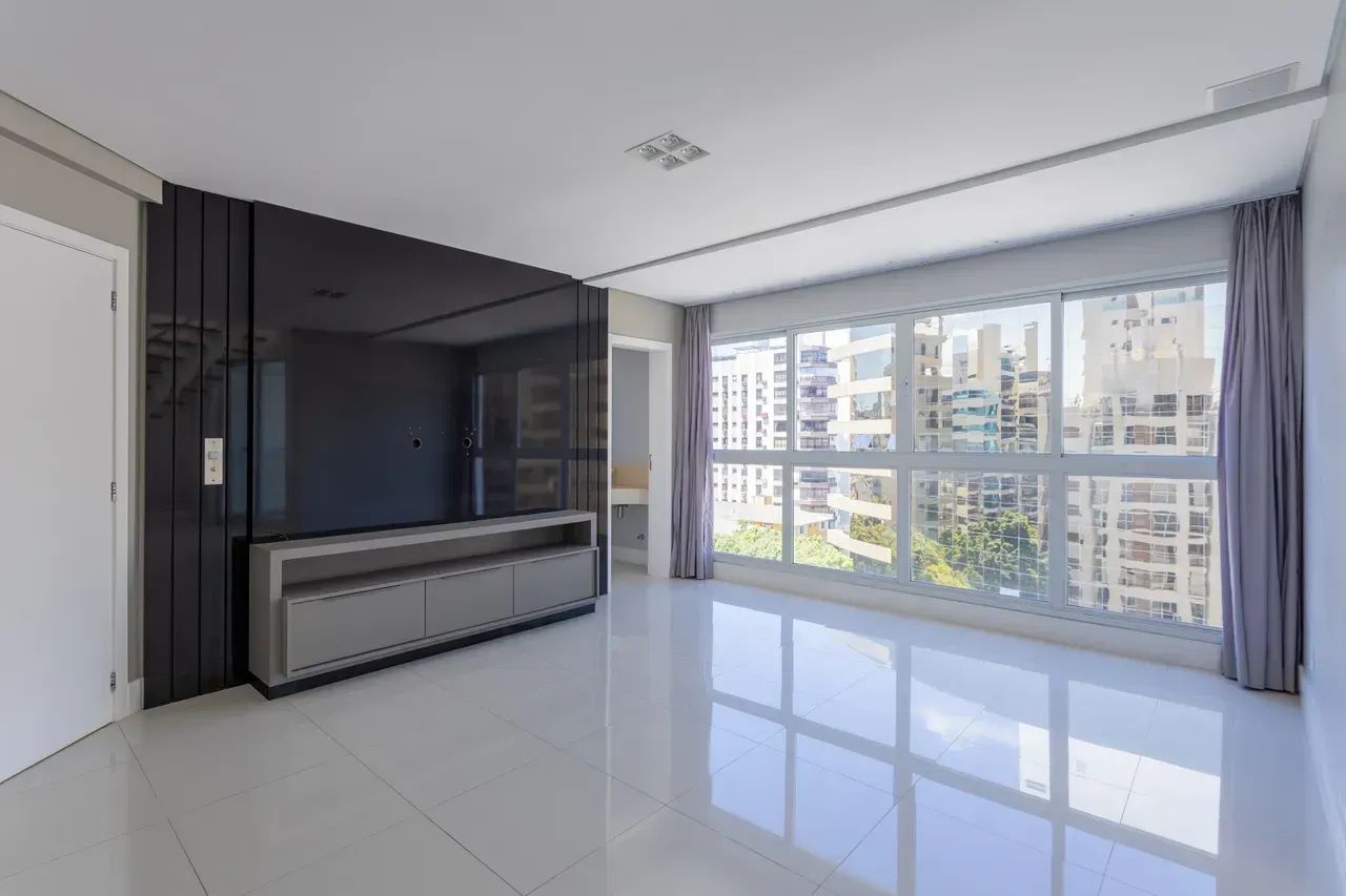 Duplex para aluguel com 324 metros quadrados com 4 quartos em Centro - Florianópolis - SC - Foto 5